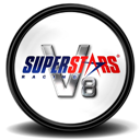 Superstars V8 Racing_3 icon